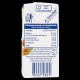PANNA PARMALAT CUCINA CHEF ML.200