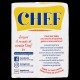 PANNA PARMALAT CUCINA CHEF ML.200