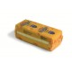 FORM.GGIO EMMENTHAL MAINGOLD 45% KG.3 BAYERNLAND (al kg)
