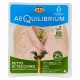 BLS AFF.AIA AEQ.TACCH/PETTO F/MEDIT.ERBE GR.100