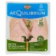 BLS AFF.AIA AEQ.TACCH/PETTO F/MEDIT.ERBE GR.100