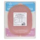 BLS AFF.AIA AEQ.TACCHINO FORNO F/GUSTO GR.120