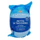 ARROSTO PETTO TACCHINO TARKY KG.5 AIA (al kg)
