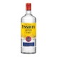 LIQUORE GIN FINSBURY DRY CL.100