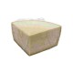FORM.GGIO DURO ITA/PARM.1/8 SV L.P7L25361 (al kg)