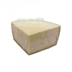 FORM.GGIO DURO ITA/PARM.1/8 SV L.P7L25361 (al kg)