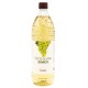 ACETO BONTO' BIANCO PET BOTT. LT. 1