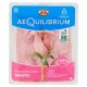 BLS AFF.AIA AEQ.SUINO PROSC/TTO COTTO A/QUAL.RG100
