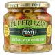 INSALATA PER RISO PEPERLIZIA PONTI GR.370