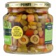 INSALATA PER RISO PEPERLIZIA PONTI GR.370