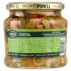 INSALATA PER RISO PEPERLIZIA PONTI GR.370