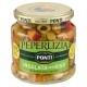 INSALATA PER RISO PEPERLIZIA PONTI GR.370