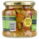 INSALATA PER RISO PEPERLIZIA PONTI GR.370
