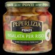 INSALATA PER RISO PEPERLIZIA PONTI FUNGHI GR.370