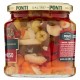 INSALATA PER RISO PEPERLIZIA PONTI FUNGHI GR.370