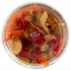 INSALATA PER RISO PEPERLIZIA PONTI FUNGHI GR.370