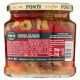 INSALATA PER RISO PEPERLIZIA PONTI FUNGHI GR.370