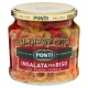 INSALATA PER RISO PEPERLIZIA PONTI FUNGHI GR.370