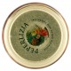 INSALATA PER RISO PEPERLIZIA PONTI FUNGHI GR.370