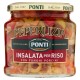 INSALATA PER RISO PEPERLIZIA PONTI FUNGHI GR.370