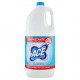 CANDEGGINA ACE CLASSICA LT.5