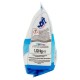 LAVATRICE SOFT POLVERE BLU OXYGEN SACCO 22 MIS.