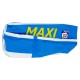LAVATRICE SOFT POLVERE BLU OXYGEN SACCO 22 MIS.