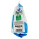 LAVATRICE SOFT POLVERE BLU OXYGEN SACCO 22 MIS.