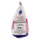 LAVATRICE SOFT POLVERE LAVANDA SACCO 22 MIS.