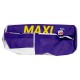 LAVATRICE SOFT POLVERE LAVANDA SACCO 22 MIS.
