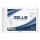BOBINA 3ELLE PROFESSIONAL 2VELI CELL.RT 2 800