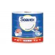 BOBINA SOAVEX ISSIMO MEGA STRAPPO 2 VELI CELL.PZ.1