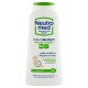 BAGNODOCCIA NEUTROMED DERMOPROTECT RILASSANT.ML600