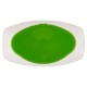 BAGNODOCCIA NEUTROMED DERMOPROTECT RILASSANT.ML600