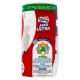 CARTA CUCINA FOXY ASSO ULTRA 2 RT