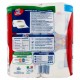 CARTA CUCINA FOXY ASSO ULTRA 2 RT