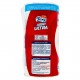 CARTA CUCINA FOXY ASSO ULTRA 2 RT