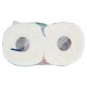 CARTA CUCINA FOXY ASSO ULTRA 2 RT