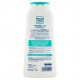 BAGNODOCCIA NEUTROMED PELLE SECCA ML600