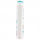BAGNODOCCIA NEUTROMED PELLE SECCA ML600