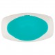BAGNODOCCIA NEUTROMED PELLE SECCA ML600