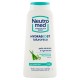 BAGNODOCCIA NEUTROMED PELLE SECCA ML600