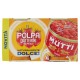 POMODORI DATTERINI POLPA MUTTI LATTINA PZ.2 GR.300
