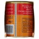 POMODORI DATTERINI POLPA MUTTI LATTINA PZ.2 GR.300