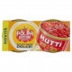 POMODORI DATTERINI POLPA MUTTI LATTINA PZ.2 GR.300