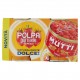 POMODORI DATTERINI POLPA MUTTI LATTINA PZ.2 GR.300
