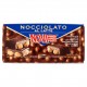 CIOCC.NOVI TAV.NOCCIOLATO LATTE GR.130