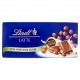 CIOCC.LINDT TAV.GB LATTE/NOCC. GR.100 CD8001