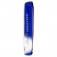 CIOCC.LINDT TAV.GB LATTE/NOCC. GR.100 CD8001