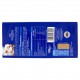 CIOCC.LINDT TAV.GB LATTE/NOCC. GR.100 CD8001